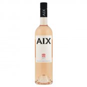 AIX Rosé Coteaux d`Aix en Provence 21/22