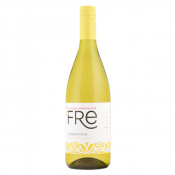 Fre Sutter Home Chardonnay Alcohol Free