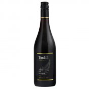 Tindall Estate Pinot Noir 2019