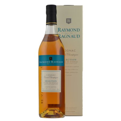 Raymond Ragnaud Selection Cognac