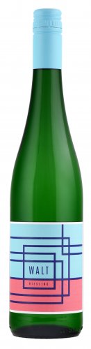 Walt Riesling Pfalz 22/23