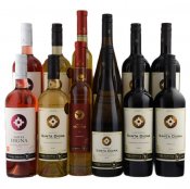 Torres Chile Discounted Mixed Case