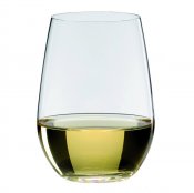Riedel O Riesling/Sauvignon Twin Pack 0