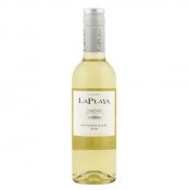 La Playa Sauvignon Blanc Half Bottle 161718