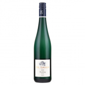 Dr Loosen Mosel Riesling 2022