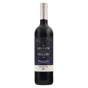 Torres Celeste Ribera Del Duero Tinto 18/20