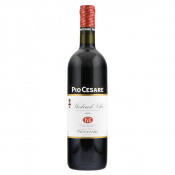 Pio Cesare Barbera D`Alba 2019