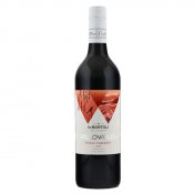 Willowglen Shiraz Cabernet 21/22