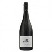 Wild Earth Pinot Noir Central Ortago 2019
