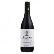 Calusari Pinot Noir 19/20