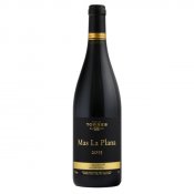 Torres Mas La Plana Black Label 15/16
