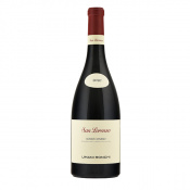 San Lorenzo Rosso Conero - Umani Ronchi 2020