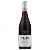 Sileni Selection Pinot Noir 19/20