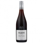 Sileni Selection Pinot Noir 20/21