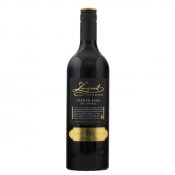Langmeil Orphan Bank Shiraz 2018