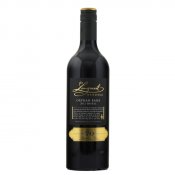 Langmeil Orphan Bank Shiraz 2019