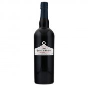 Quinta Do Vesuvio Vintage Port 2017