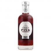 Croft Pink Port 50cl Bottle