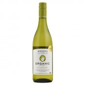 Angove Organic Chardonnay 19/20