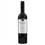 Don Cristobal 1492 Sangiovese 19/22