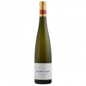 Michel Leon Alsace Pinot Gris Vielles Vignes 2020