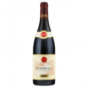 Hermitage Rouge  E. Guigal 2012