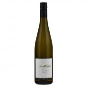 John Forrest Wairau Valley Late Harvest Riesling 2012