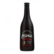 Aspall Bottles Draught Cyder 500ml