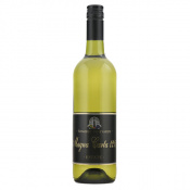 Solaris White Somerby Vineyard