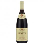 Bouchard Monthelie Rouge 2011