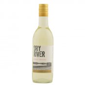 Dry River Pinot Grigio 187ml Single Serve