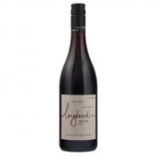Long Bend Marlborough Pinot Noir 2016