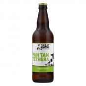 Yan Tan Tethera Great Newsome Brewery 500ml Bottle