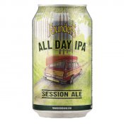 Founders All Day American IPA 335ml Cans