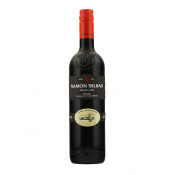 Ramon Bilbao Crianza Rioja 2018