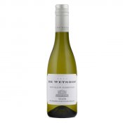 De Wetshof Estate Bon Vallon Chardonnay Half Bottle 16/17