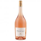 Chateau D`Esclans Whispering Angel 3 Litre 2020