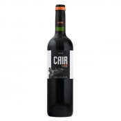 Dominio De Cair - Cuvee De Cair 2017