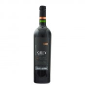 Vino Ventisquero Premium Greys Cabernet Sauvignon 15/17