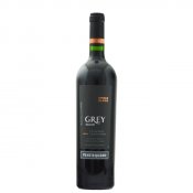Vino Ventisquero Premium Greys Cabernet Sauvignon 17/19
