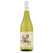 The Den Chenin Blanc Painted Wolf 192021