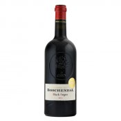 Boschendal Black Angus Red 18/20
