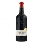 Boschendal Black Angus Red 2020