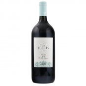 Filus Malbec Magnums 2016