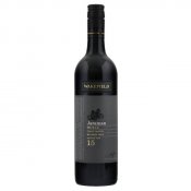 Wakefield Jaraman Shiraz 2019