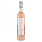 Turkey Flat Rosé 2022