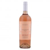 Munay Malbec Rosé 2018