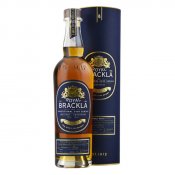 Royal Brackla Exceptional Cask 18 Year Old Malt Whisky