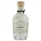 Canaima Premium Gin N.V.