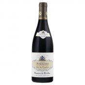 Pommard Clos des Ursulines Domaine du Pavillon Albert Bichot 2019